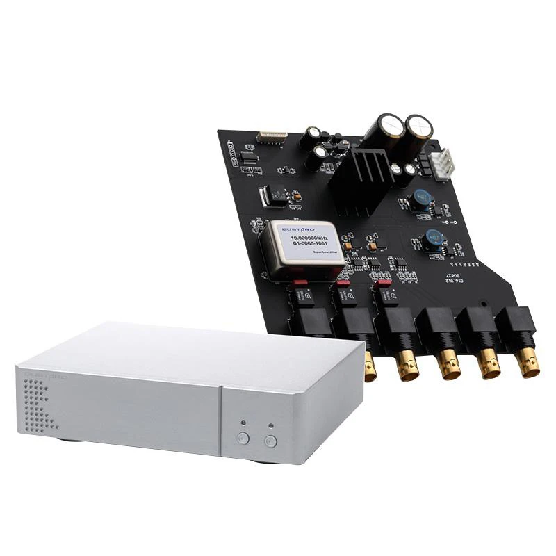 Gustard-C16-10MHz-Clock-OCXO-High-Precision-Low-Noise-Audio-Clock (1)