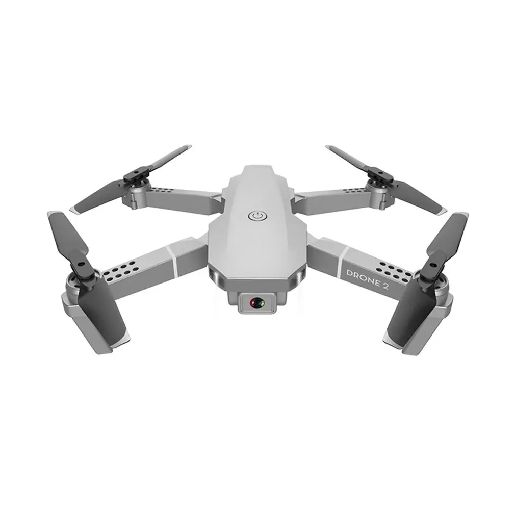

2020 New Professional Rc Drone 2.4Ghz Anti-interference HD Remote Control Four Axis UAV Folding Camera Picture Video Helicopter