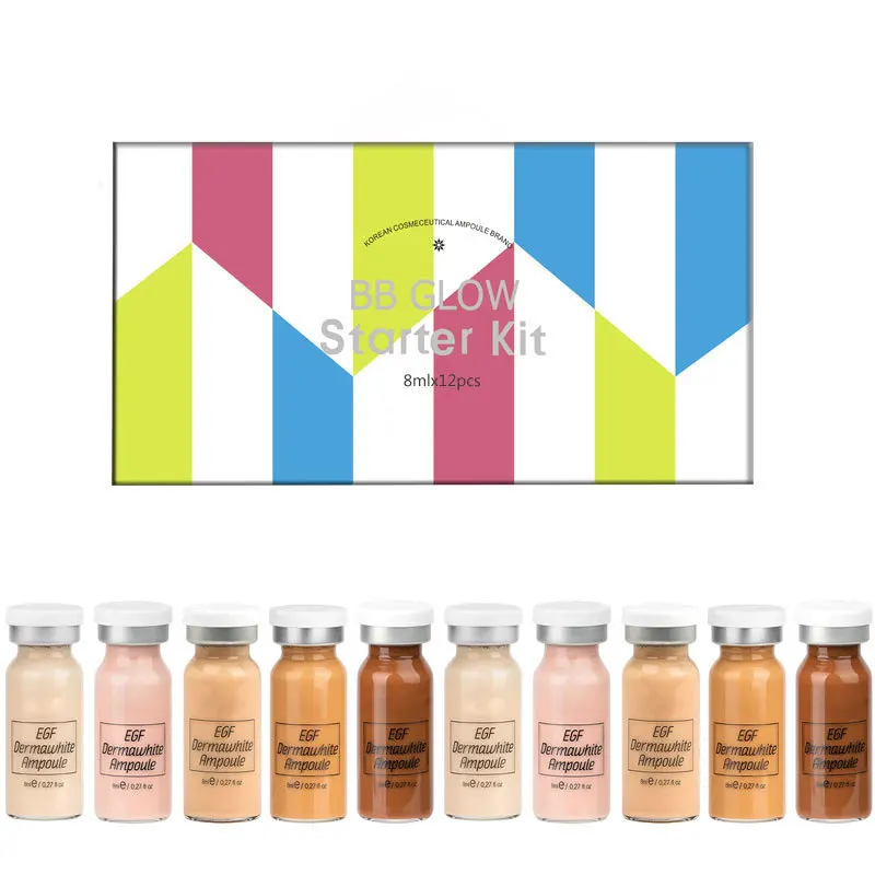 11827857913_677447966