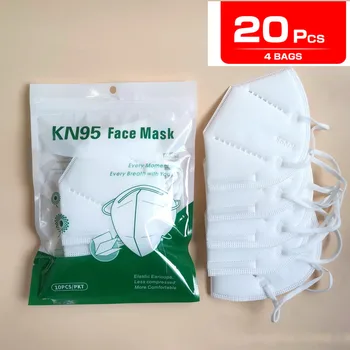 

mask mouth male and female protective masks dust-proof hygiene Mouth Mask Anti-fog Breathable Face Masks 95% Filtration