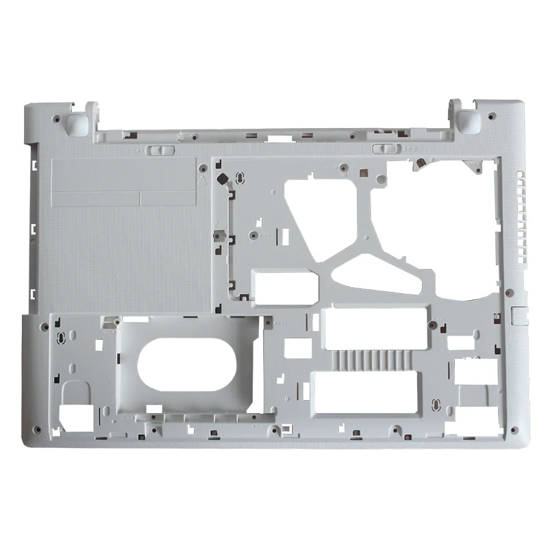 LENOVO_G50-70_D1