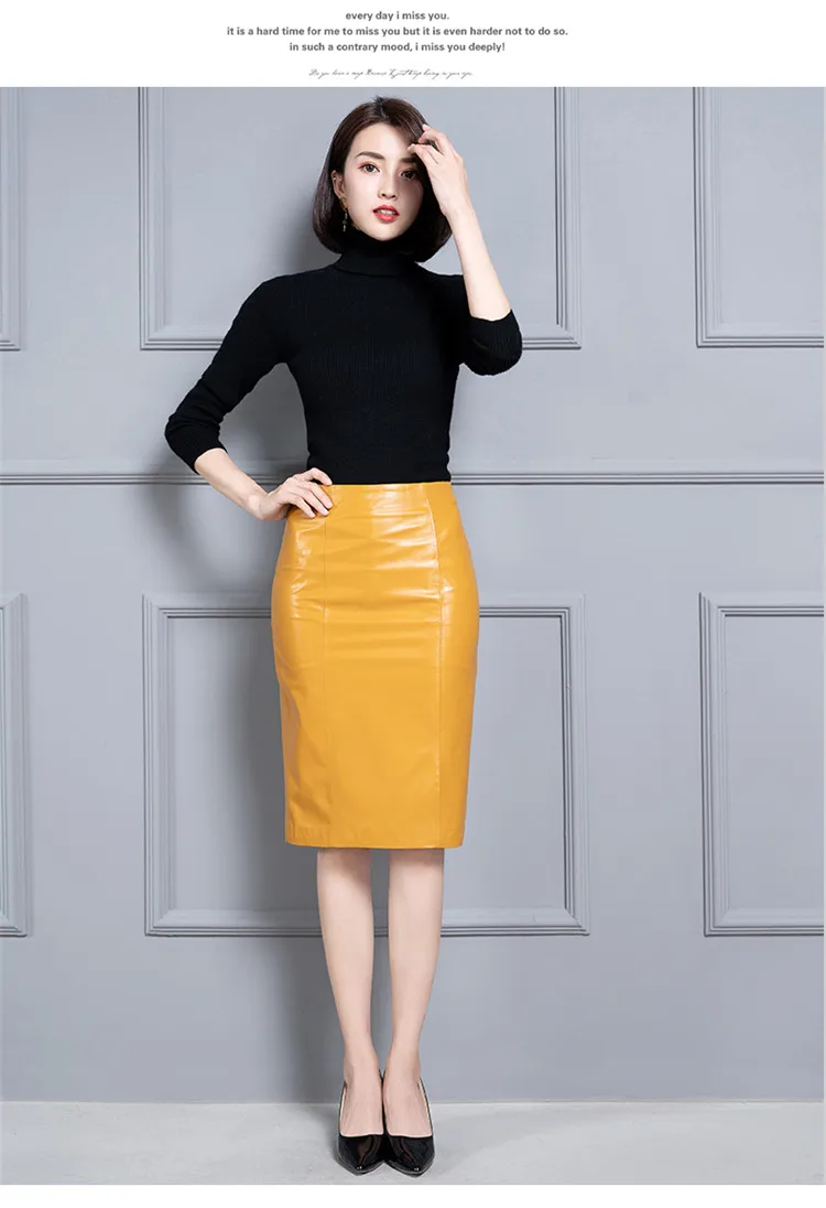 O1CN01ji88q81IAFzxWYNpL_!!1991970852