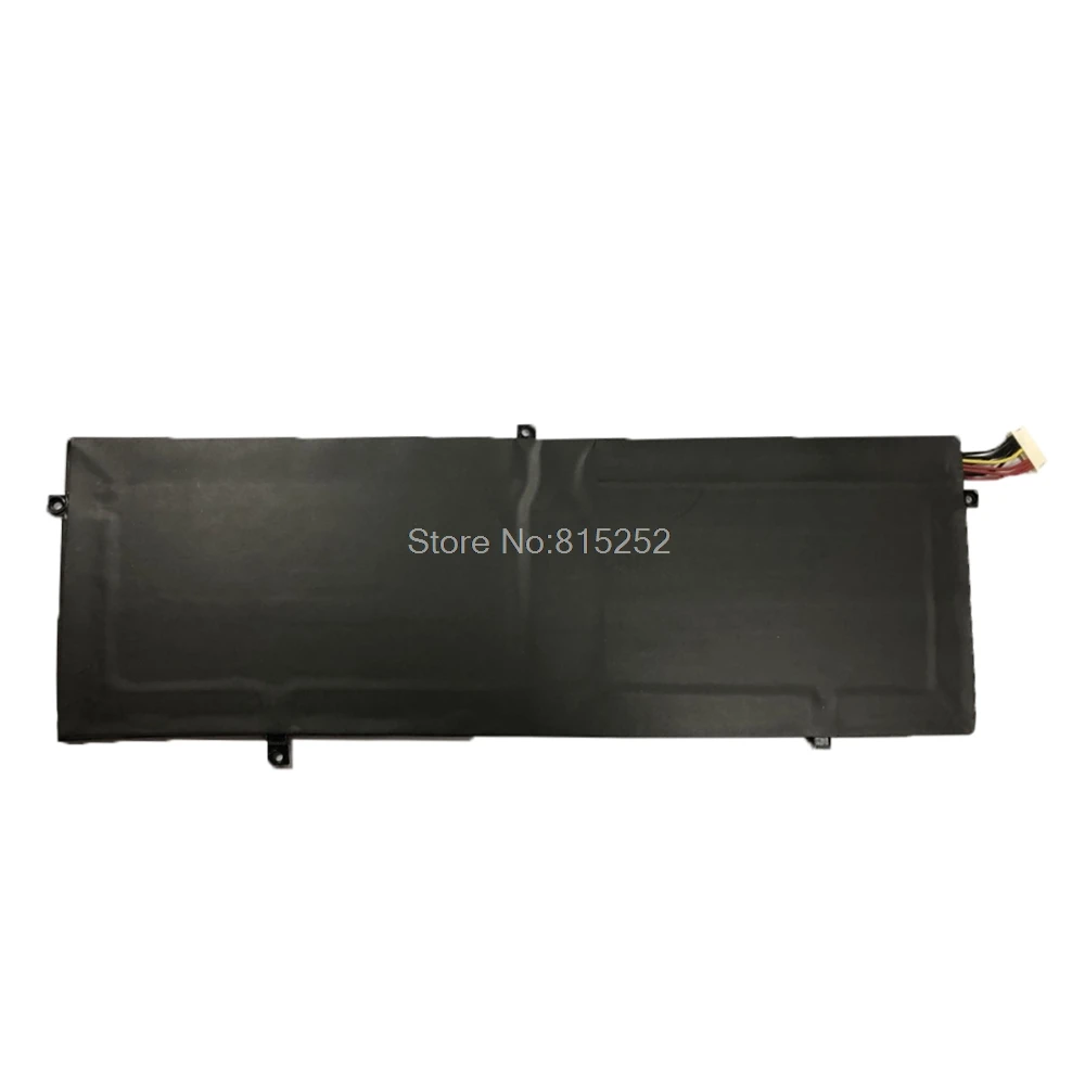 Аккумулятор для ONDA XiaoMa 31 41 XM31 XM41 3587265P 4900MAH 37.24WH 3282122 2S WTL 3687265 3585269P 4800mAh