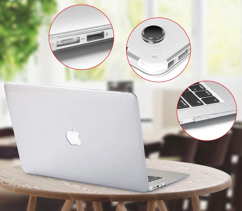 2394851a2cb1c3d6 副本