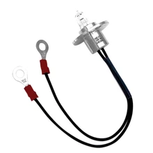 1 шт 12В 20Вт BS200 BS400 биохимический анализатор лампа 12В 20Вт BS220 BS300 светильник лампочка источника галогенных ламп