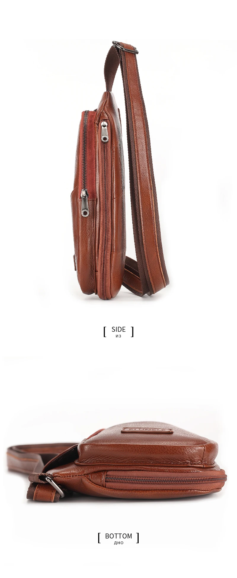 7616-详情-英文_17