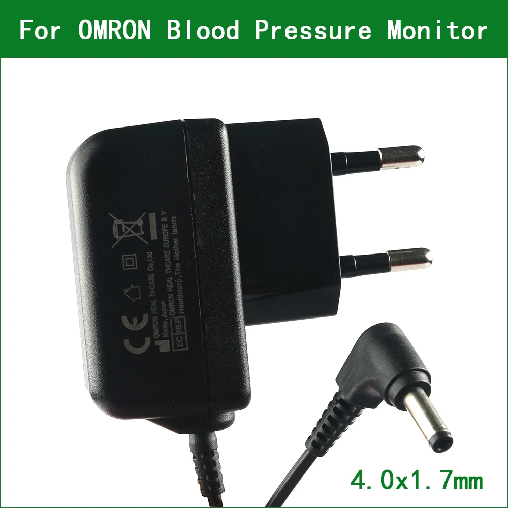 https://ae01.alicdn.com/kf/H73a8b1363b2645118995dba0b82de551N/6V-0-7A-700MA-AC-DC-Power-Supply-Adapter-Charger-For-OMRON-Blood-Pressure-Monitor-HEM.jpg