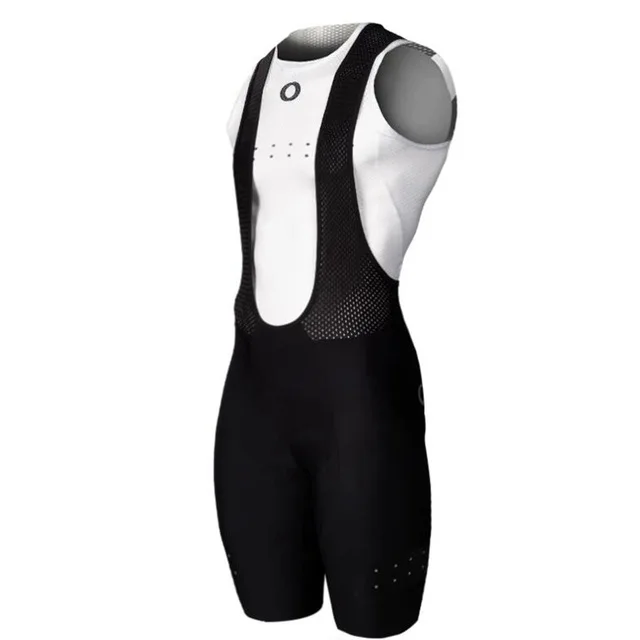 bib shorts Pedla New Jersey велосипедная Спортивная рубашка с длинным рукавом для езды на велосипеде зимняя кашемировая Осенняя дышащая быстросохнущая ткань производство - Цвет: bib shorts