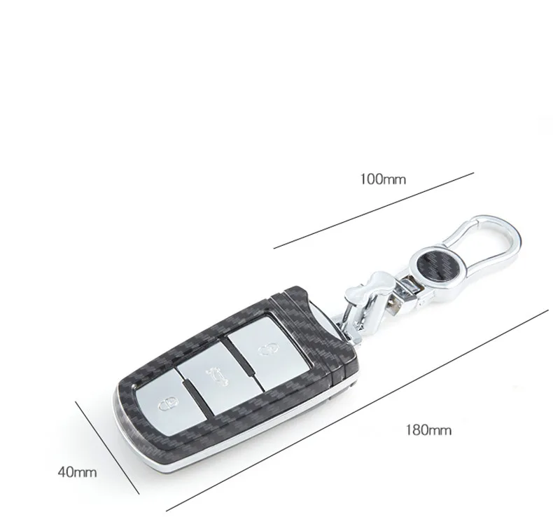 大众abcd_13_副本