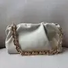 Women's Bags