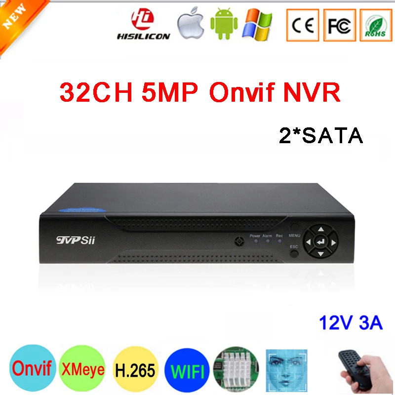 US $US $110.00