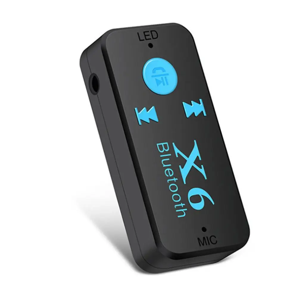 3 в 1 беспроводной автомобильный Bluetooth музыкальный приемник с USB для vw gol ford passat b6 fiat