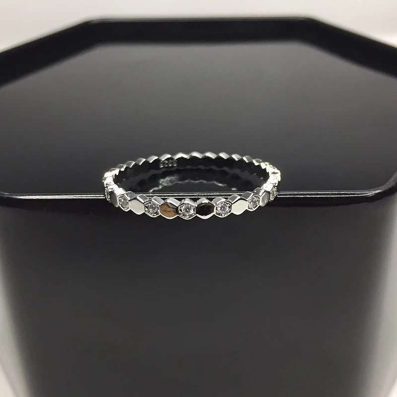 ring 925 silver jewelry for women wedding wholesale1.jpgR.jpgV