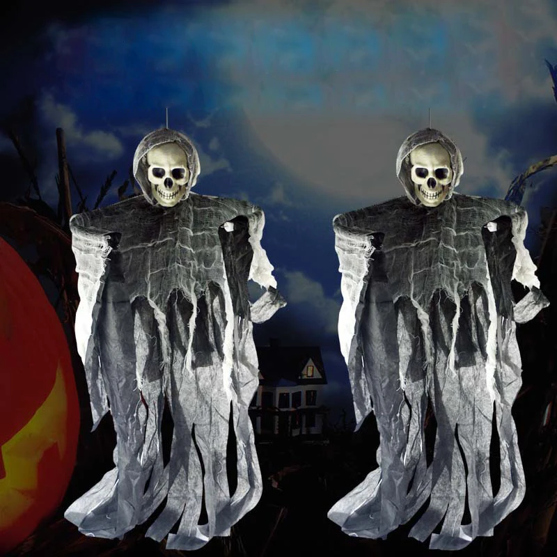 HTB1sov6Kb5YBuNjSspoq6zeNFXaF