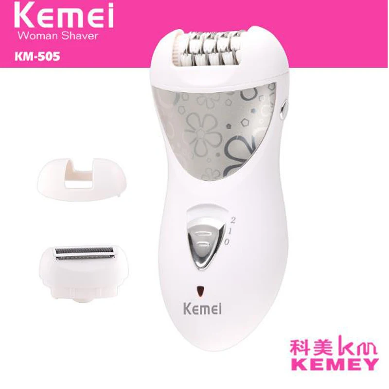 360截图20191031151956569