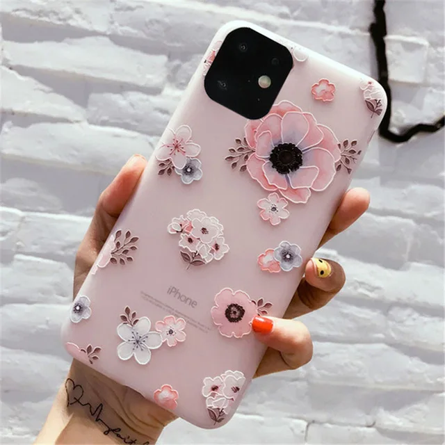Moskado-3D-Flower-Silicon-Phone-Case-For-iPhone-11-Pro-Max-X-XR-XS-Max-7.jpg_.webp_640x640