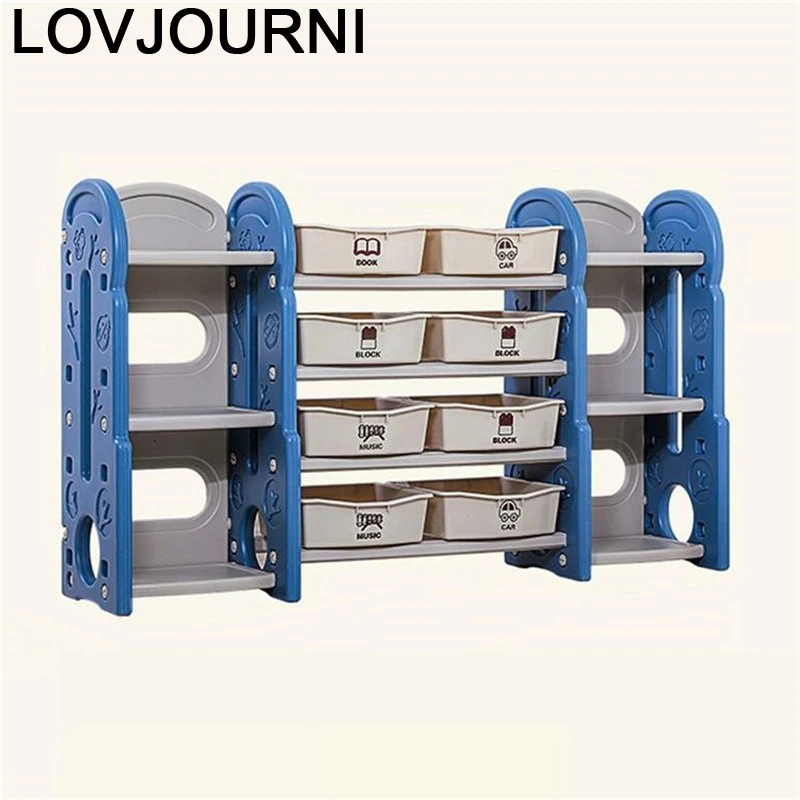 Игрушка Raf Mensole Organizacion Sponge De Almacenamiento Estanteria Pared Decoracion Shelve Estante держатель для хранения детей