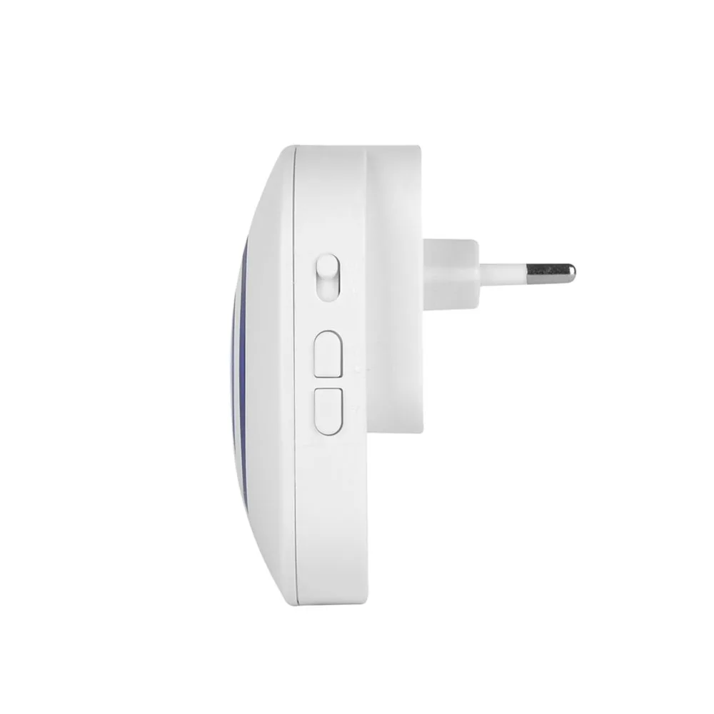 306473_no-logo_306473-3-15-g