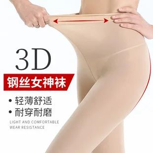 gGqUif2gxdSGFui65Mkf1D5T0ubcu7ZmBDBT