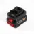 BS18MT Battery Adapter Converter USB Для Bosch 18V BAT619G/620 Батарей Преобразуется В Литиевую Батарею Makita 18V BL 1860