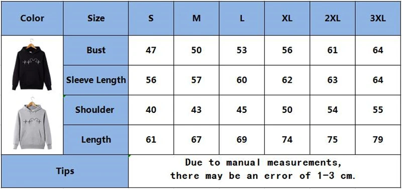 Женские толстовки с графическим принтом сердцебиения, женские милые толстовки с капюшоном, Забавный пуловер с капюшоном