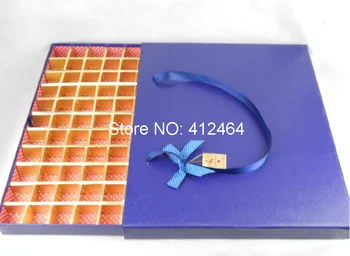 

Carton Packaging cookies biscuits.BX-2270
