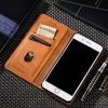 Phone Bags & Cases
