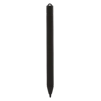 

8.5''/12'' Professional Graphic Drawing Tablets Pen Digital Stylus Painting Digital Touch Pen