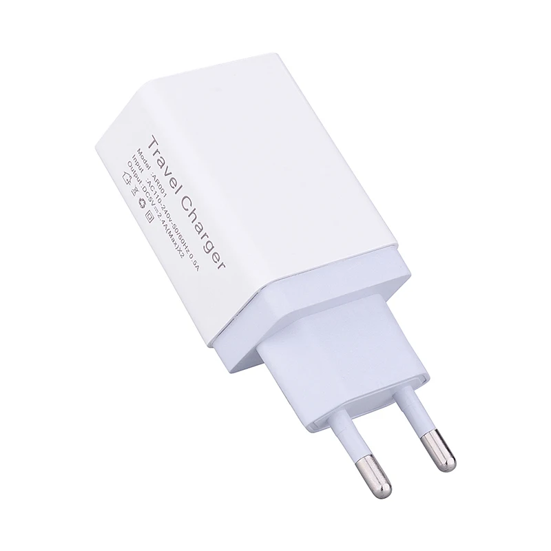 5V 2A Быстрый Micro USB зарядный кабель для LG V30S G7 Thinq Q7 Q6 Q8 K8 K10 K20 plus X power 2 3 V20 X5 type C зарядное устройство для телефона