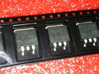 

10pcs/lot RJP30H2A RJP30H2 TO-263 In Stock