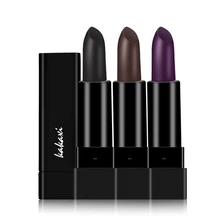 Парикмахерская ручка модификация крем воском Модифицированная волосяная линия Уход за волосами товары для дома