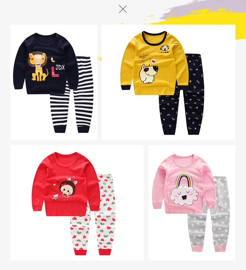 11369189255_590390915