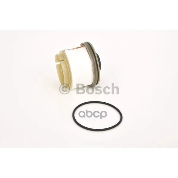 Фильтр Топливный Lexus Is Ii/Toyota Fortuner, Hiace/Commuter V, Hilux Iii Пикап 05- Bosch арт. F026402115