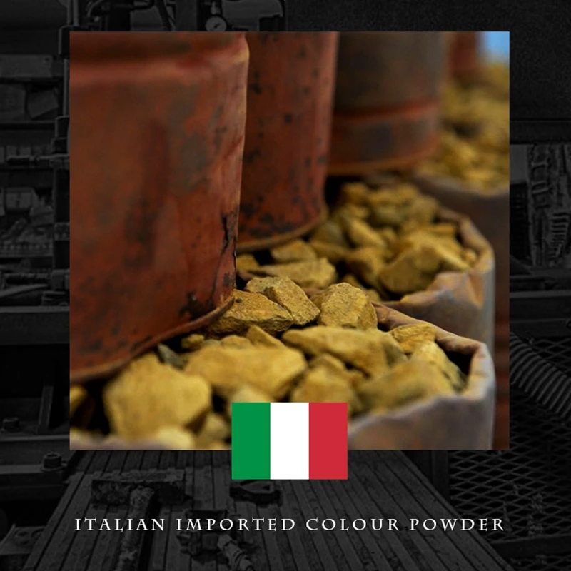 O1CN01QV5GRO1JaeQcuUpEC_!!2848601045