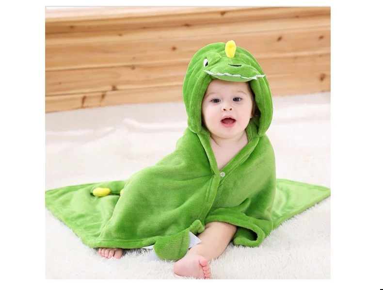 TIM图片20191125150830