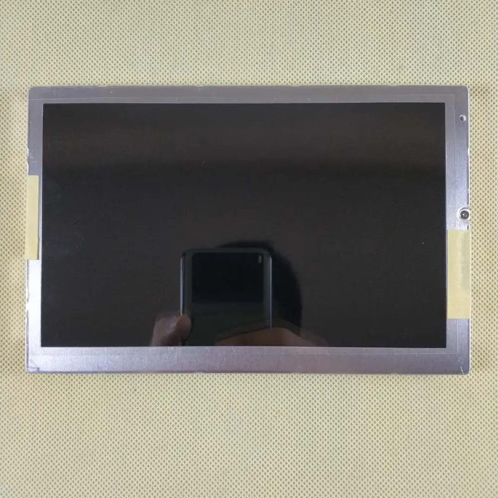 NL8048BC19-02 LCD ũ