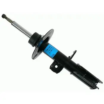 

Shock absorber BMW X5 E53 lane lion gas. BOGE 32-H59-A