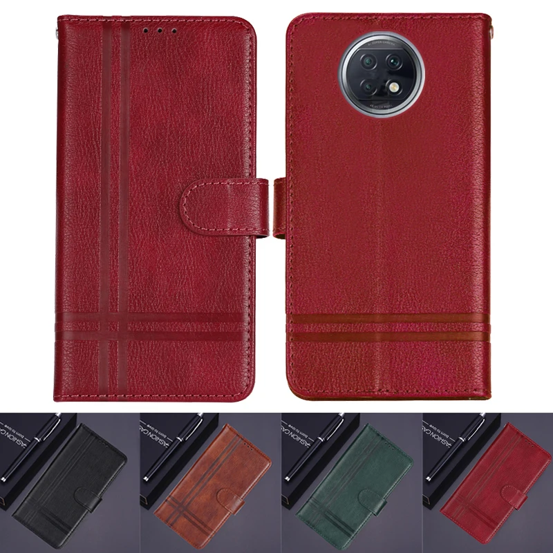 

Wallet Cover For Redmi Note 8 2021 Note 8T Flip Case for Red Mi Note8 Pro Etui on Xiaomi Redmi Note 9T M2007J22G Smartphone Case