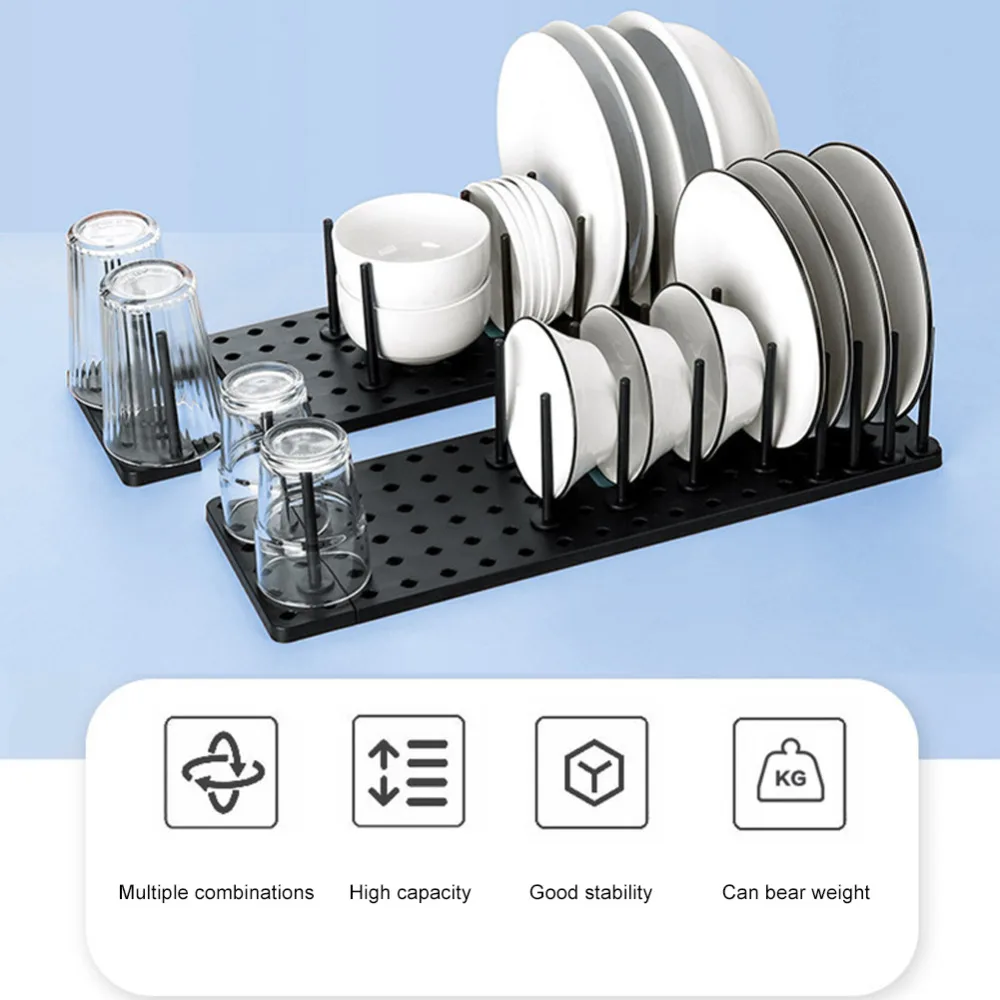 edea672b09886aef72a944ccc6b94159