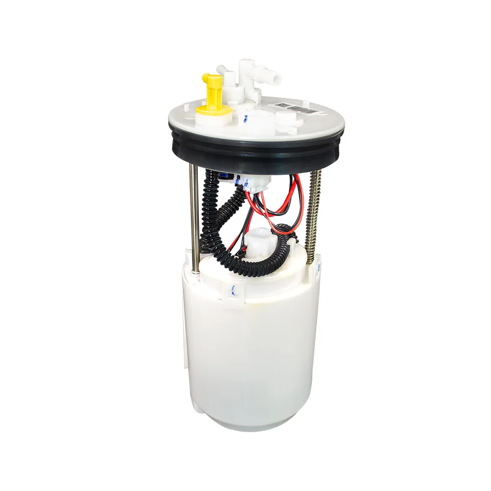 

Dopson OEM 17708-TF0-003 Auto Parts Electric Fuel Pump Model Assembly For 09-14 Honda Jazz Fit City