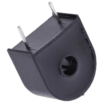 

ZMCT103C Micro precision current transformer current transformer 5A/5mA sensor
