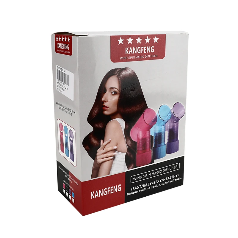 Cheap Bobs para cabelo