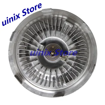 

Fan Clutch FOR Chevrolet OEM : 2631,36766,930-2170,RS-FC-000-915