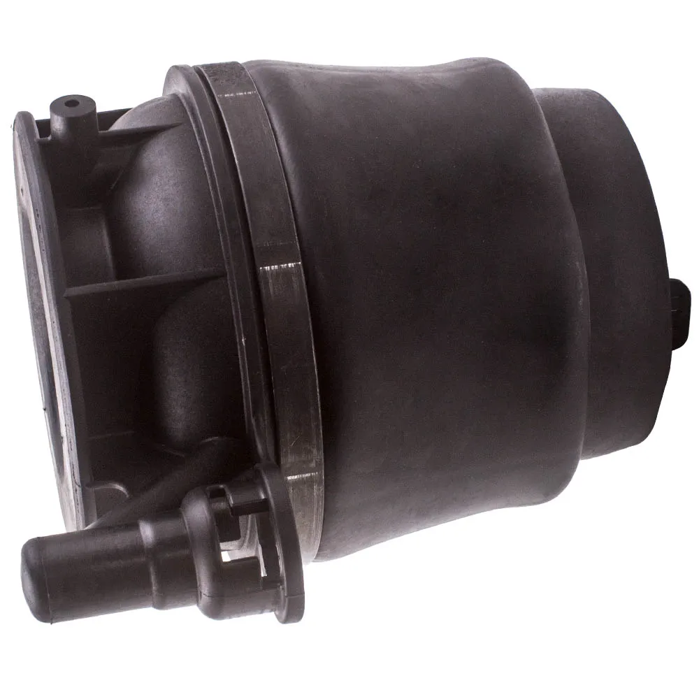  2003-2006      , 4L1Z5A891AA, ǰ