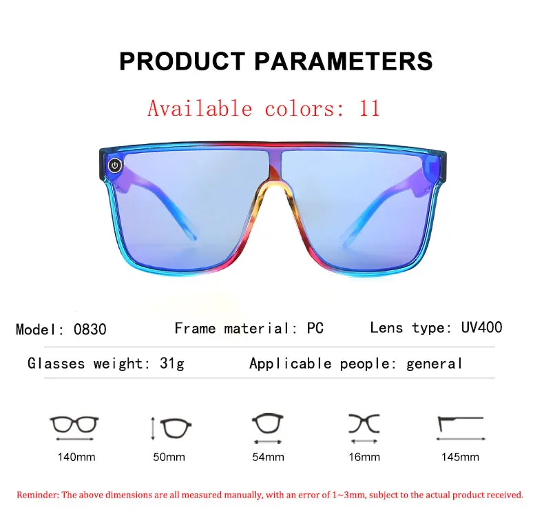 round sunglasses women 2022 stylish and unique square big frame windproof sunglasses men's retro classic brand design blender sunglasses oculos de sol raybans women