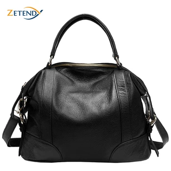 

Women Handbag Crossbody Bag for Women Shoulder Bag Tote Bag Messenger Bag High Quality Luxury Handbag Genuine Leather Bag Hobos