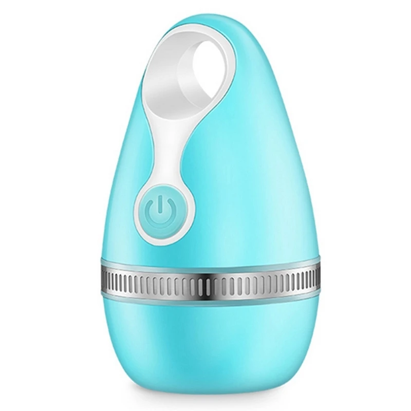 

Sterilizer Portable Fruit Vegetables Water Food Preparation Ozonator Water Purifier Purification