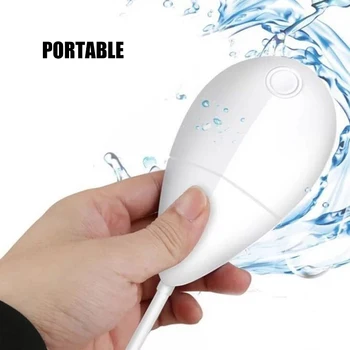 

Portable Mini USB Dishwasher All-purpose for Kitchen Dishes Bowls Glasses PI669