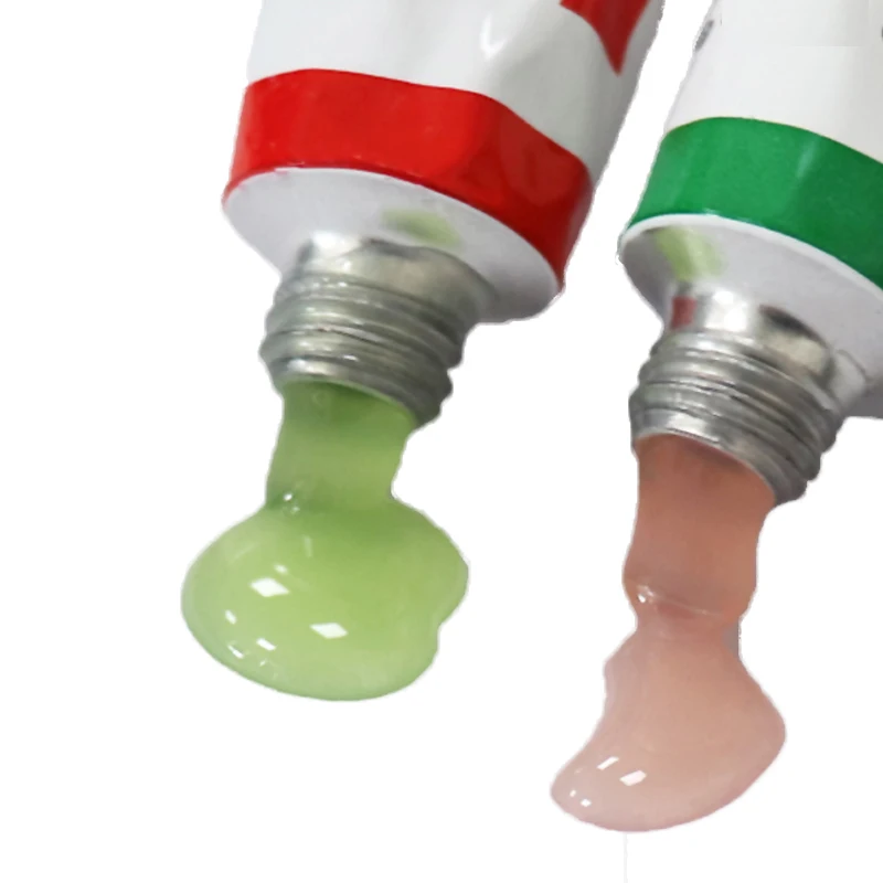 AB Glue 80mlPlastic Wood Metal Glass Stone Ceramic Special Multi-Function Quick-Drying Adhesive Glue Structure