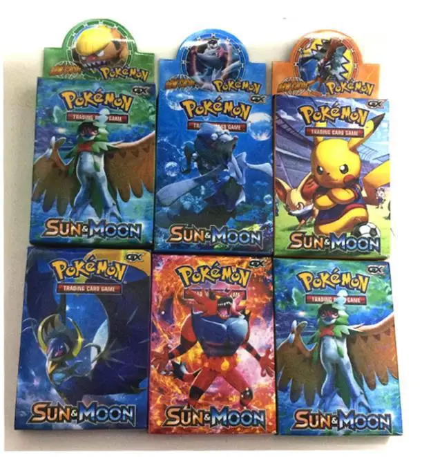 

TAKARA TOMY 25PCS/Box VMAX Sword&Shield Pokemon Cards Game Battle Carte Trading Cards Game Collection Anime Cards for Children